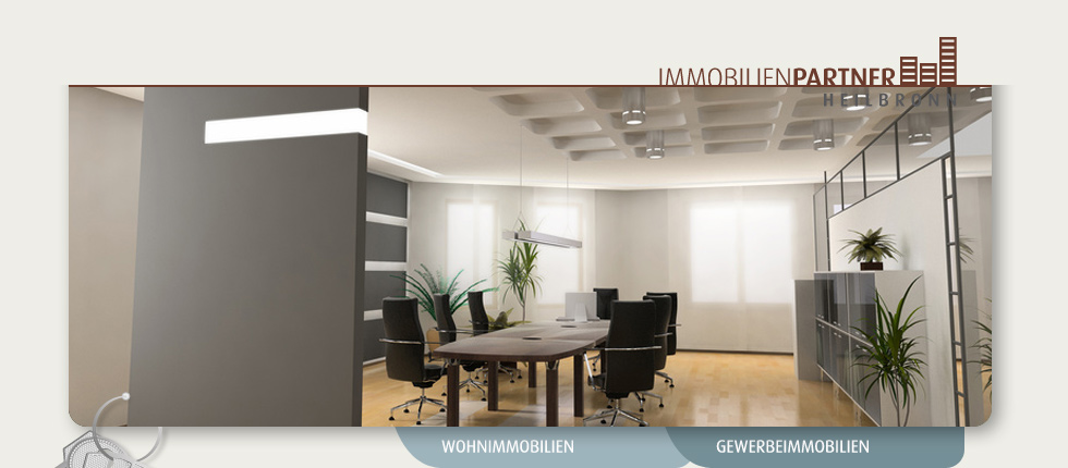 Immobilien, Haus, Wohnung, Mieten, Kaufen, Vermieten, Verkaufen, Heilbronn
