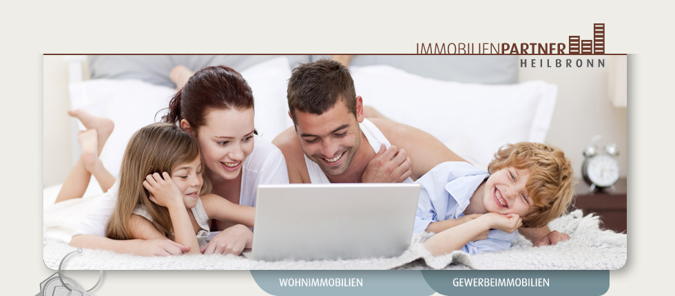 Immobilien, Haus, Wohnung, Mieten, Kaufen, Vermieten, Verkaufen, Heilbronn